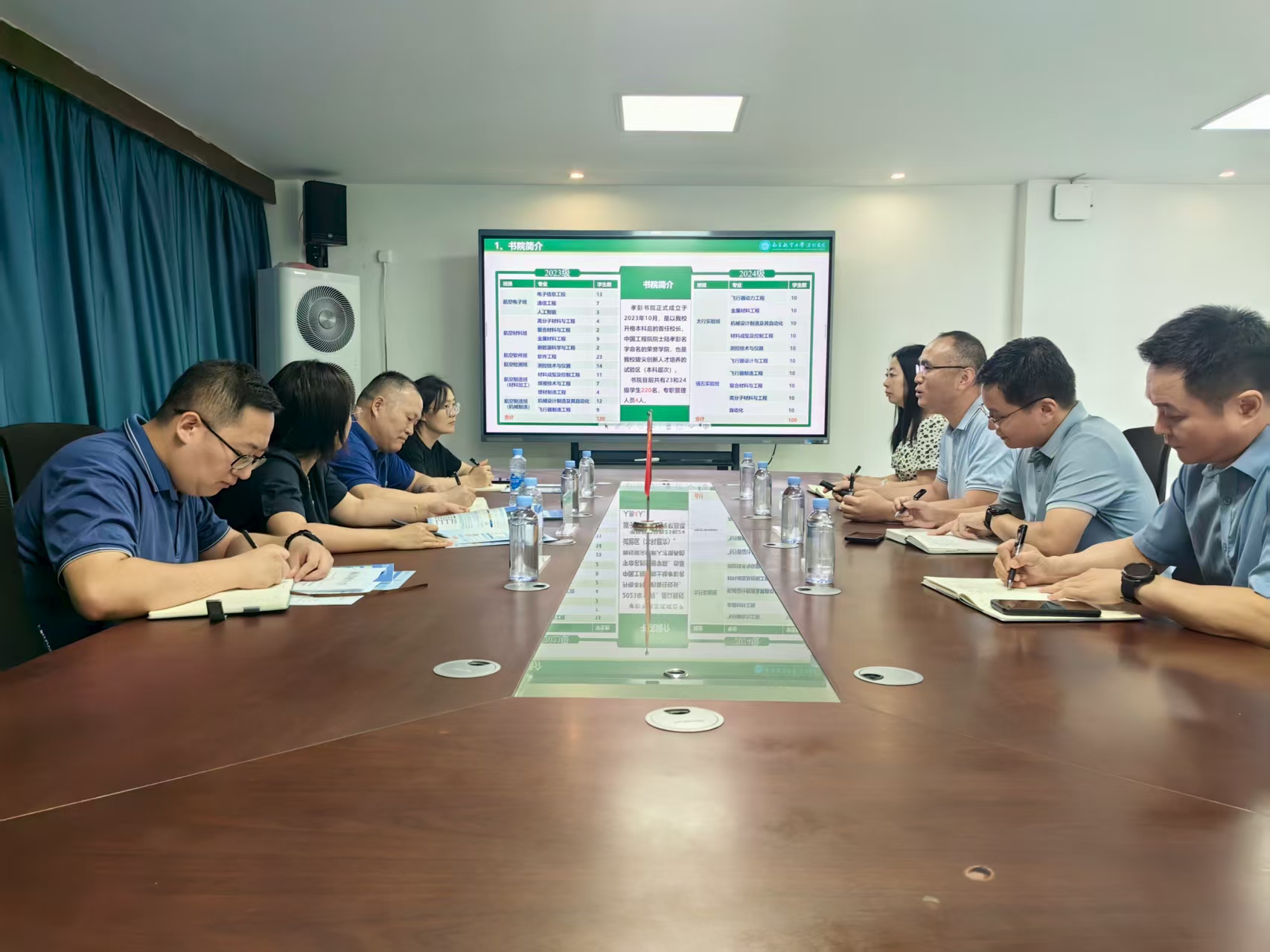 fe6bf428399b74b9ccbde315f81e8d79